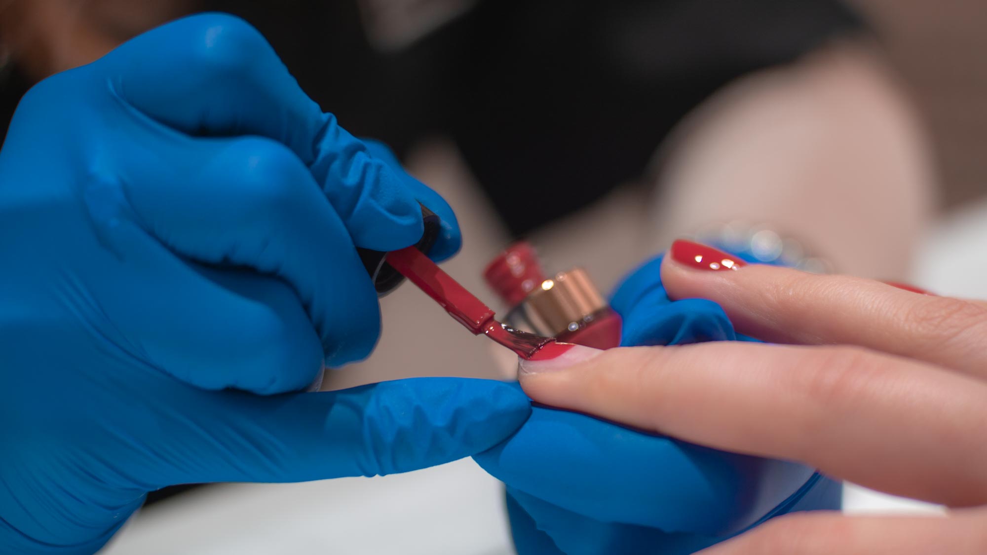 Centro estetico a Modena