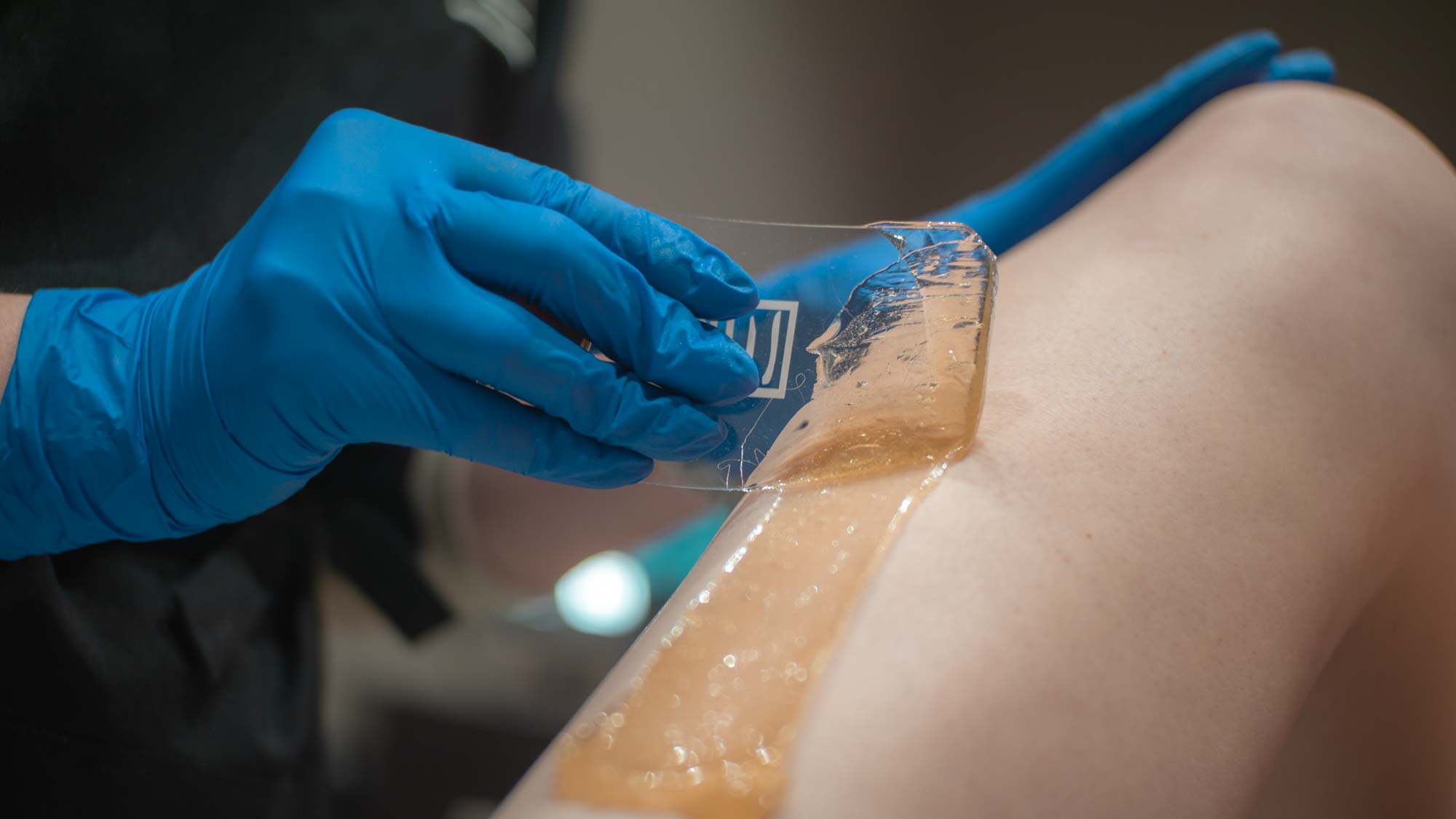 Centro estetico a Modena