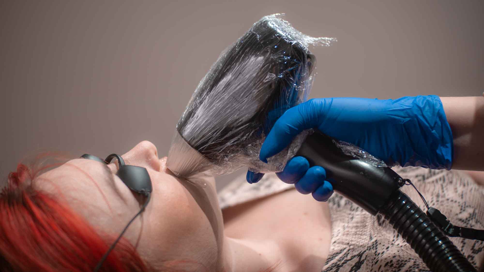 Centro estetico a Modena