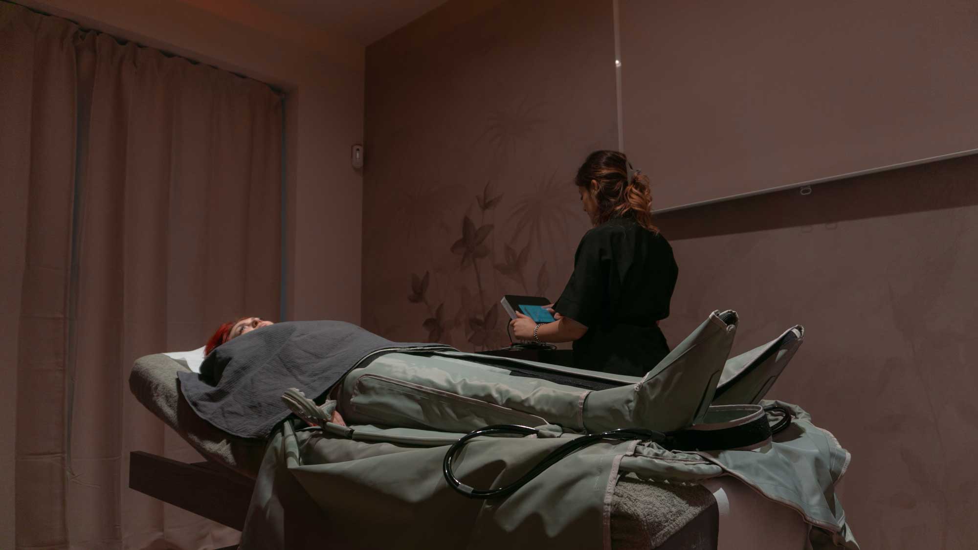 Centro estetico a Modena