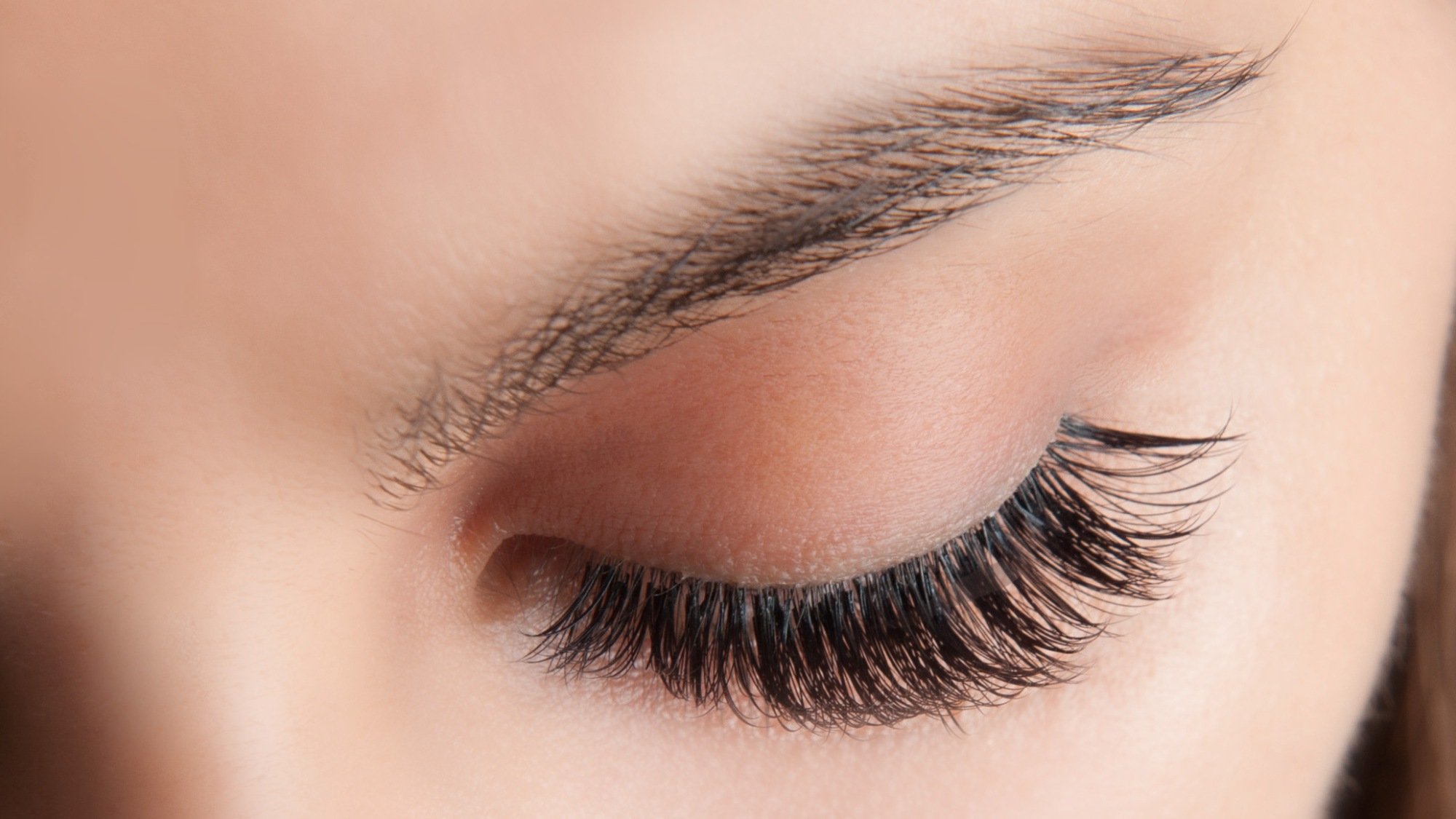 Centro estetico a Modena